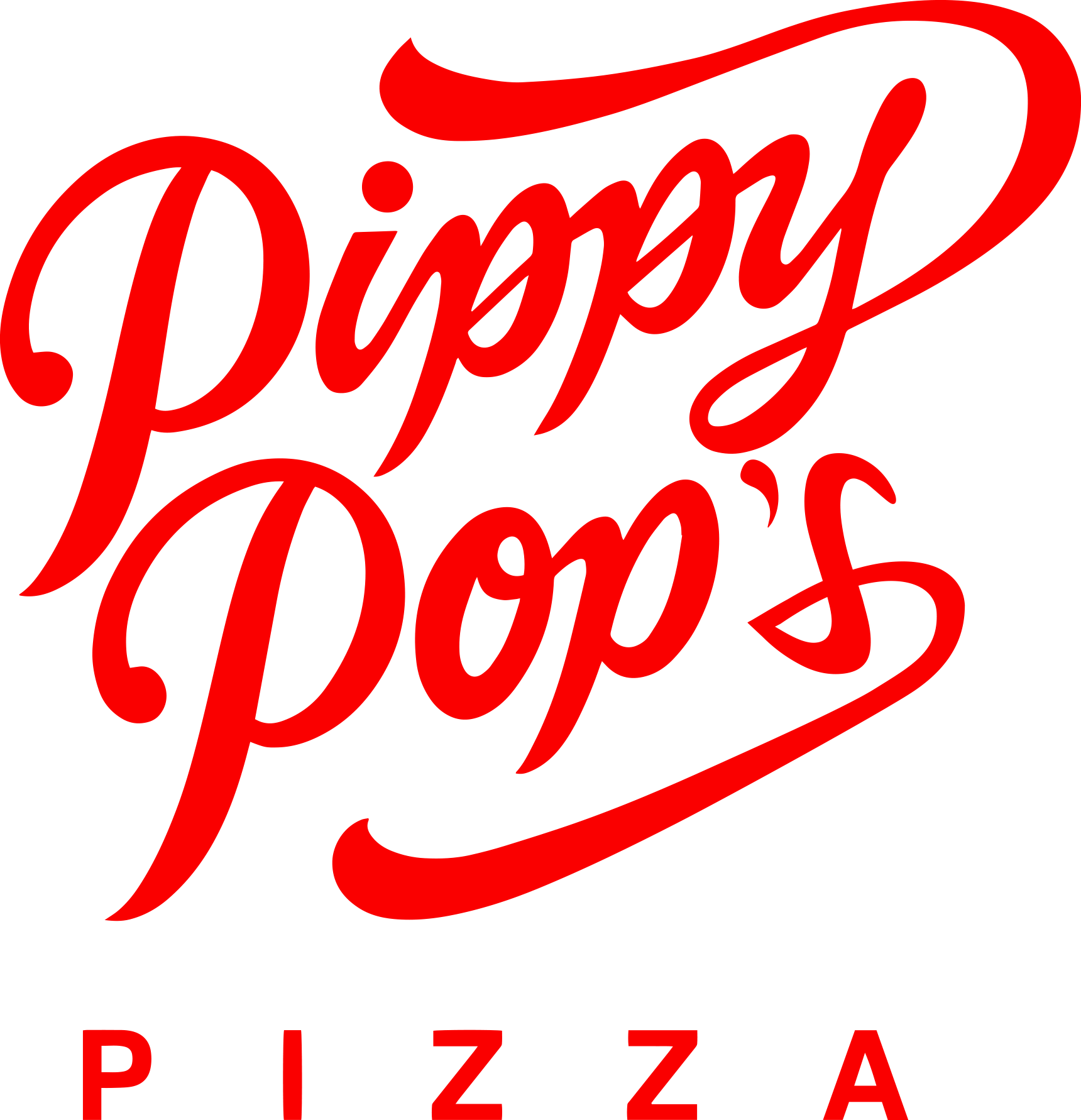 Pippy Pop's Pizza